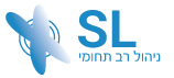 safelog