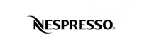 Nespresso-Logo-Vector-Design