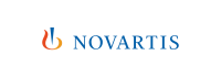 Novartis