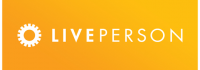 liveperson-inc-logo